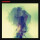 Warpaint - s/t