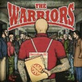 Warriors, The - Operation Oi
