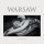 Warsaw (pre-Joy Division) - s/t