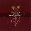 Waxwing - For Madmen Only