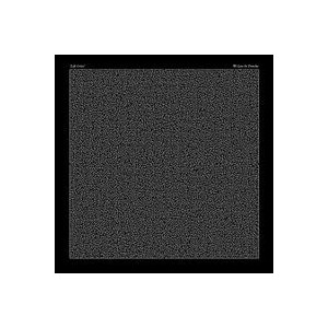 We Live In Trenches - Life Crisis