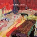 Weakerthans, The - Live at Burtons Cummings Theatre