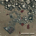 Weekend Dads - September Downs