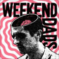 Weekend Dads - s/t