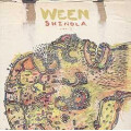 Ween - Shinola Vol.1