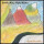 Bill Mackay & Riley Walker - SpiderBeetleBee