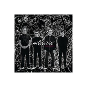 Weezer - Make Believe