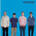 Weezer - s/t (blue album)