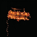 Weight, The - Ten mile grace