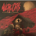 Werecats - My Boyfriends A Werewolf