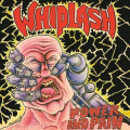 Whiplash - Power and Pain