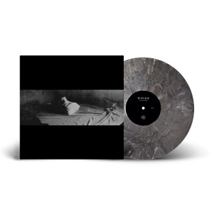 Whirr - Around