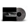 Whirr - Around