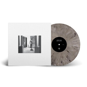 Whirr - Distressor
