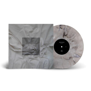 Whirr - Sway