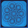 White Hills - Abstractions & mutations