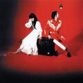 White Stripes, The - Elephant
