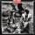 White Stripes, The - Icky Thump