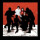 White Stripes, The - White Blood Cells