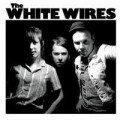 White Wires - WW III
