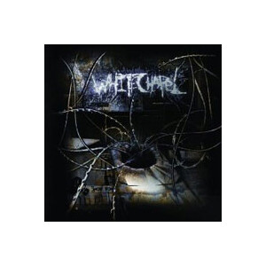 Whitechapel - The Somatic Defilement