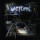 Whitechapel - The Somatic Defilement
