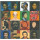 Who, The - Face Dances