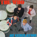 Who, The - My Generation