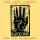 Wild Billy Childish & The Blackhands - Live in the Netherlands