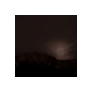 William Fowler Collins - Perdition hill radio