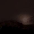 William Fowler Collins - Perdition hill radio