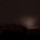 William Fowler Collins - Perdition hill radio