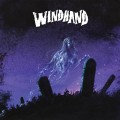 Windhand - s/t