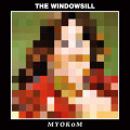 Windowsill, The - Make Your Own Kind Of Music - lp