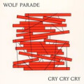 Wolf Parade - Cry Cry Cry