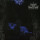 Wolves In The Throne Room - Black Cascade
