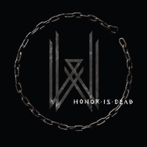 Wovenwar - Honor is Dead