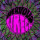 Wreck - Nervous wreck