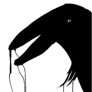 Wucan - Sow The Wind (Reissue)