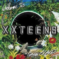 XX Teens - Welcome to...