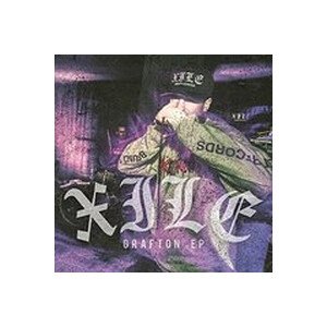Xile - Grafton