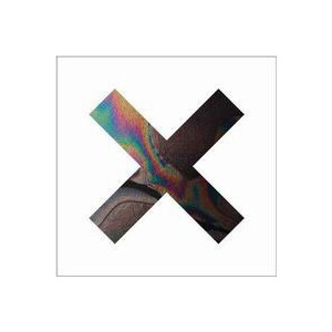 Xx, The - Coexist