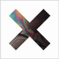 Xx, The - Coexist