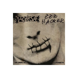 Yacöpse/ZZZ Hacker - split