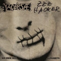 Yacöpse/ZZZ Hacker - split