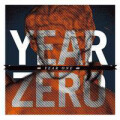 Year Zero - Year one