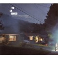 Yo La Tengo - And Then Nothing Turned Into Inside-Out
