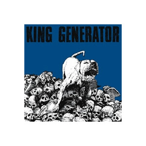 Youth Brigade - Happy hour