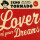 Zeno Tornado & The Boney Google Brothers - Lover of your dreams