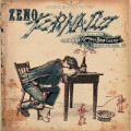 Zeno Tornado - Ramblin man